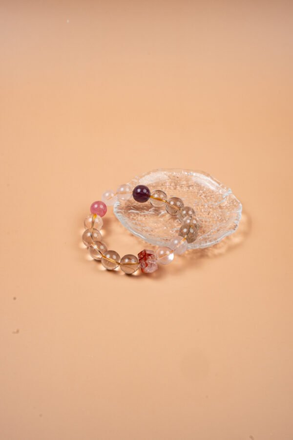 Mountain Mist - Sheep