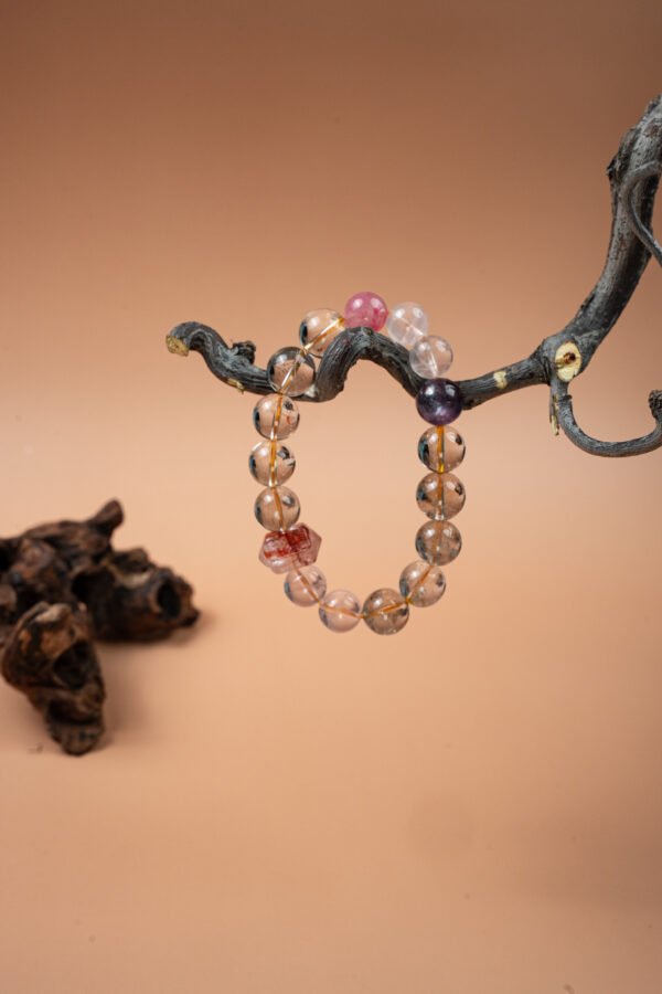 Mountain Mist - Sheep