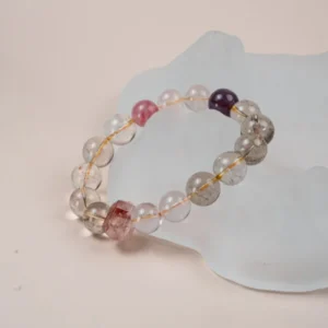 Mountain Mist - Sheep