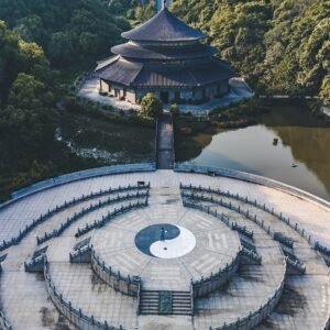 FengShui Consultation Service（Future life in all fields）