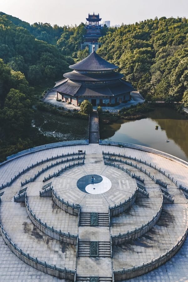 FengShui Consultation Service（Future life in all fields）