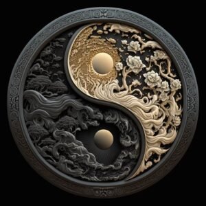 Annual Feng Shui VIP Service: Enhance Your Energy, Elevate Your Life