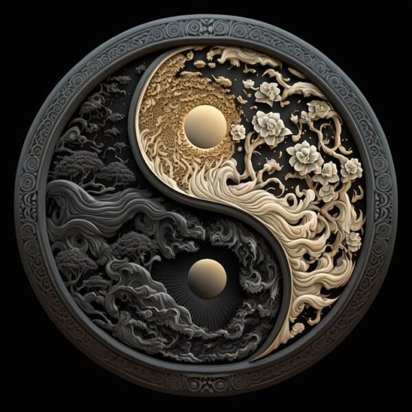 Annual Feng Shui VIP Service: Enhance Your Energy, Elevate Your Life