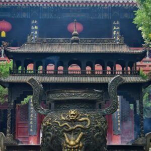 FengShui Consultation Service（Important decisions in life）