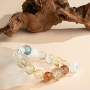 Nebula Thread - Monkey