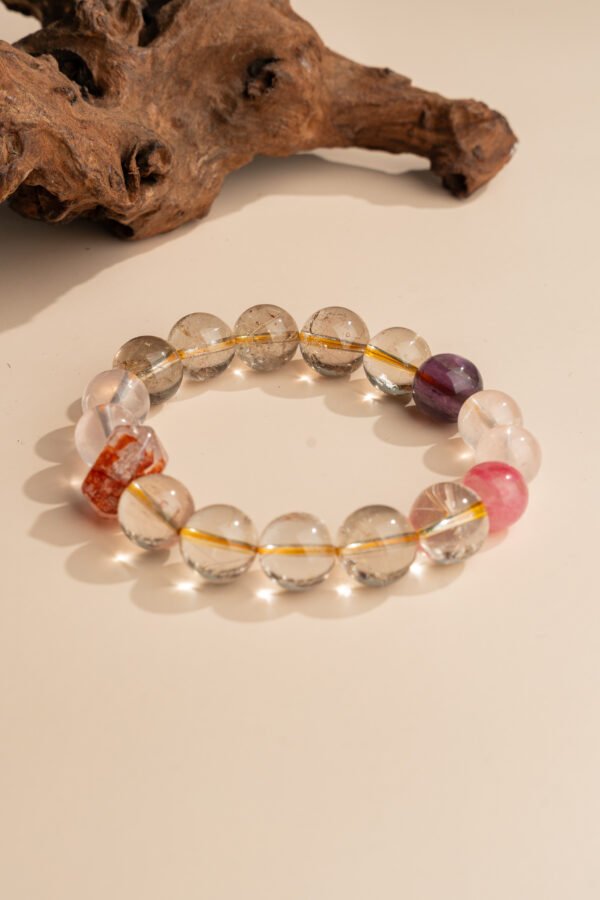 Mountain Mist - Sheep