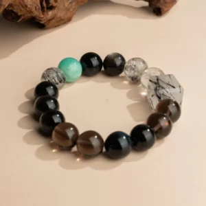 Sprout in the Soil- Pig