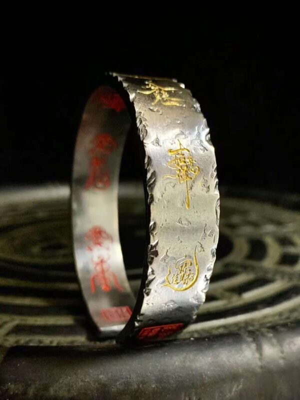 Heavenly Official's Blessing Bracelet