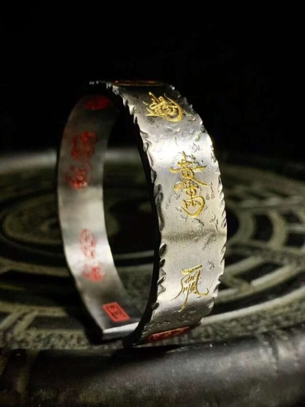 Heavenly Official's Blessing Bracelet