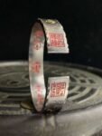 Heavenly Official's Blessing Bracelet