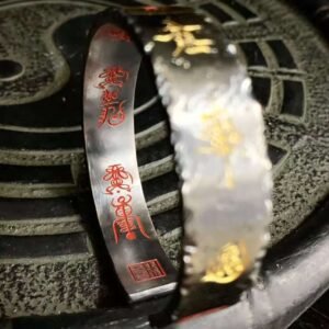 微信图片_20250913123728_135_714