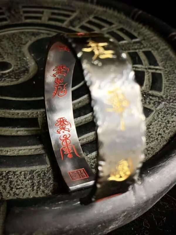 Heavenly Official's Blessing Bracelet