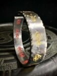 Heavenly Official's Blessing Bracelet