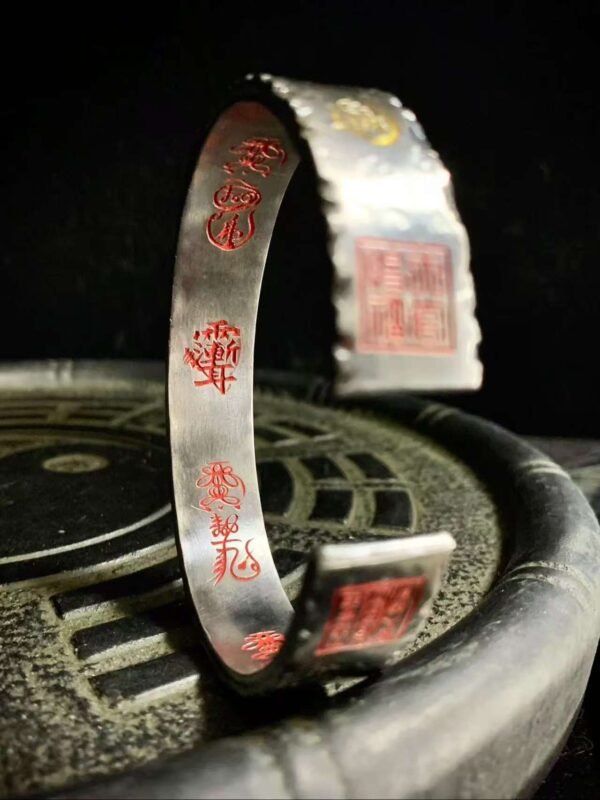 Heavenly Official's Blessing Bracelet