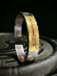 Heavenly Official's Blessing Bracelet