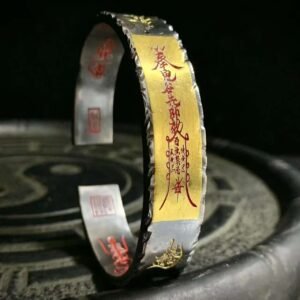 Heavenly Official's Blessing Bracelet