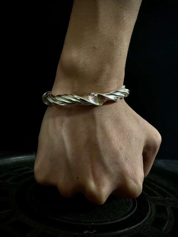 36 Divine Generals Bracelet