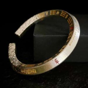 微信图片_20250913124630_169_714