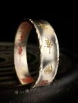 Wenchang Emperor Bracelet