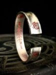 Wenchang Emperor Bracelet