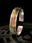 Wenchang Emperor Bracelet