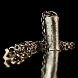 微信图片_20250913125458_197_714