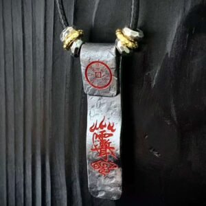 微信图片_20250913125610_201_714