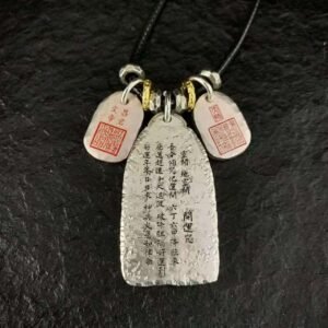 微信图片_20250913125722_205_714