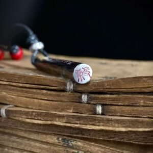 微信图片_20250913125851_210_714