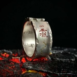 微信图片_20250913130322_233_714