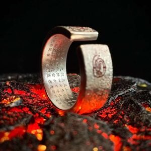 微信图片_20250913130519_251_714