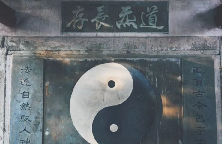 720ec5eefd02d93d2fb539dd95f96488