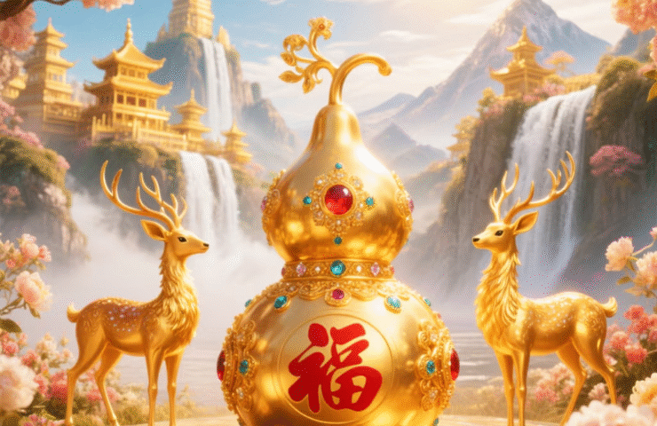 a10d2f320e51130a16fb22675ce76a2d