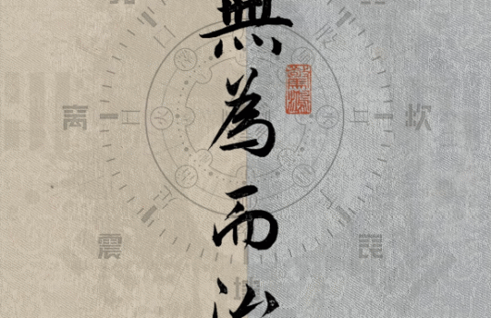 a9bacdab918c30c3ad91d5bf52fd425c