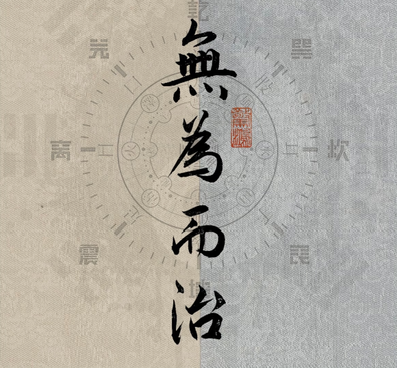 a9bacdab918c30c3ad91d5bf52fd425c