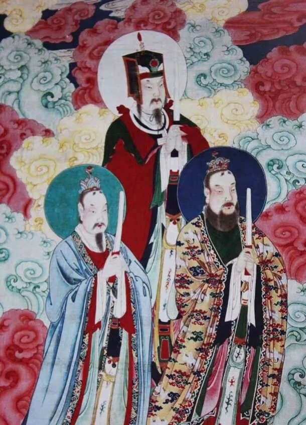 c74cf83c365e02191a1f903dc2b446c2