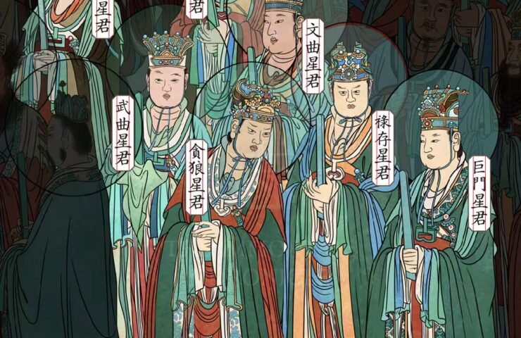 f8b8d000f3d532f428b9c8422d2c0c66