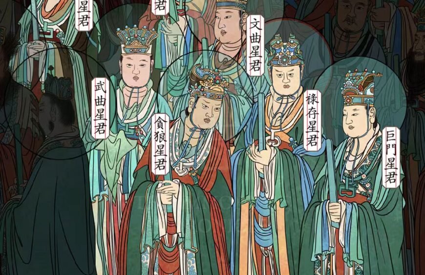 f8b8d000f3d532f428b9c8422d2c0c66