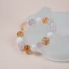 Chinese Zodiac- Rabbit Bracelet — Product Image 2