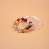 Chinese Zodiac - Ox Bracelet — Product Image 4