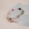 Chinese Zodiac Sheep Bracelet