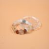 Chinese Zodiac- Monkey Bracelet — Product Image 4