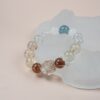 Chinese Zodiac- Monkey Bracelet — Product Image 3