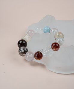 Chinese Zodiac - Rooster Bracelet — Product Image 2