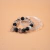 Chinese Zodiac- Dog Bracelet — Product Image 4