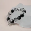 Chinese Zodiac- Dog Bracelet