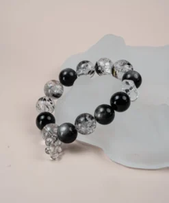 Chinese Zodiac- Dog Bracelet