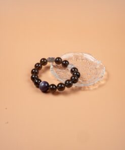 Chinese Zodiac - Horse Bracelet — Product Image 2