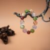 Chinese zodiac - Loong ( Dragon ) Bracelet — Product Image 3