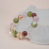 Chinese zodiac - Loong ( Dragon ) Bracelet — Product Image 4